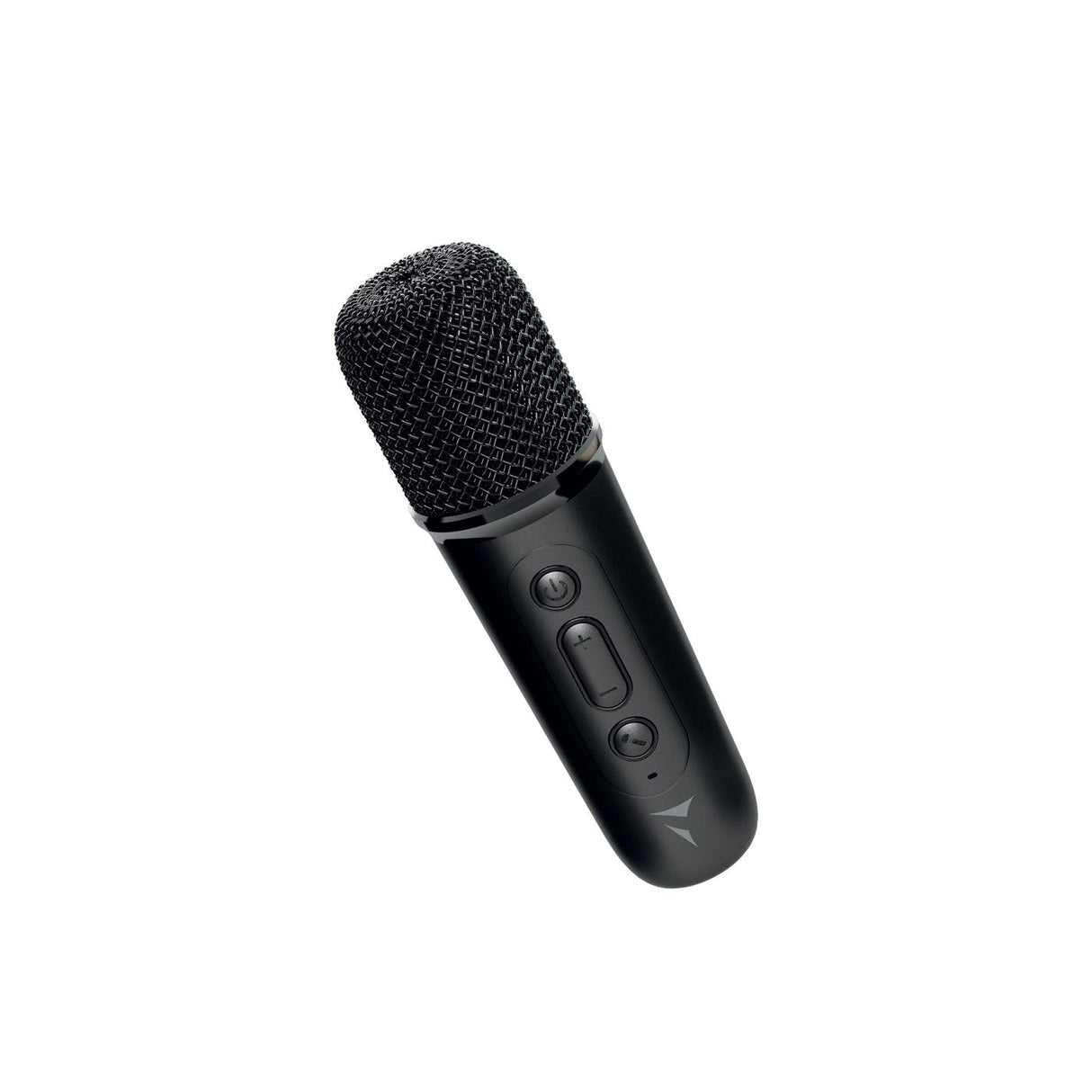 Techmade Tm-K2-Bk Altavoz Portátil O De Fiesta Altavoz Para Fiestas Negro 5 W
