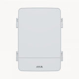 Axis Zubehör Montage Outdoor Tq1808-Ve Surveillance Cabinet