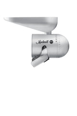 Batidora Mockmill Mm001 Y Accesorio Para Mezclar Alimentos