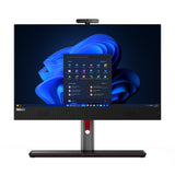 EAN 197531651075 - Lenovo ThinkCentre M90a Gen 5 Intel® Core™ i5 i5-14400 60,5 cm (23.8") 1920 x 1080 Pixeles PC todo en uno  imagen 1