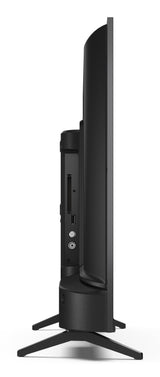 EAN 5905683270717 - Sharp 32GD2225E 81,3 cm (32") HD Smart TV Wifi Negro imagen 7