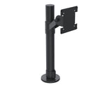 EAN 5704174471318 - Ergonomic Solutions SpacePole POS SPV1101-FX-02 accesorio para terminal de punto de venta Negro Metal 75  imagen 1