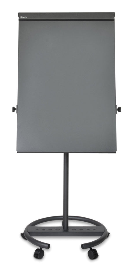 EAN 4002390042192 - MAUL 6375089 flipover y accesorios Independiente Antracita imagen 8