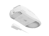 EAN 5901969450002 - GENESIS Zircon 880 Pro ratón Juego mano derecha RF Wireless + Bluetooth + USB Type-C Óptico 30000 DPI imagen 10