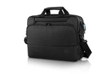 EAN 0884116328339 - DELL PO1420C 35,6 cm (14") Negro imagen 4