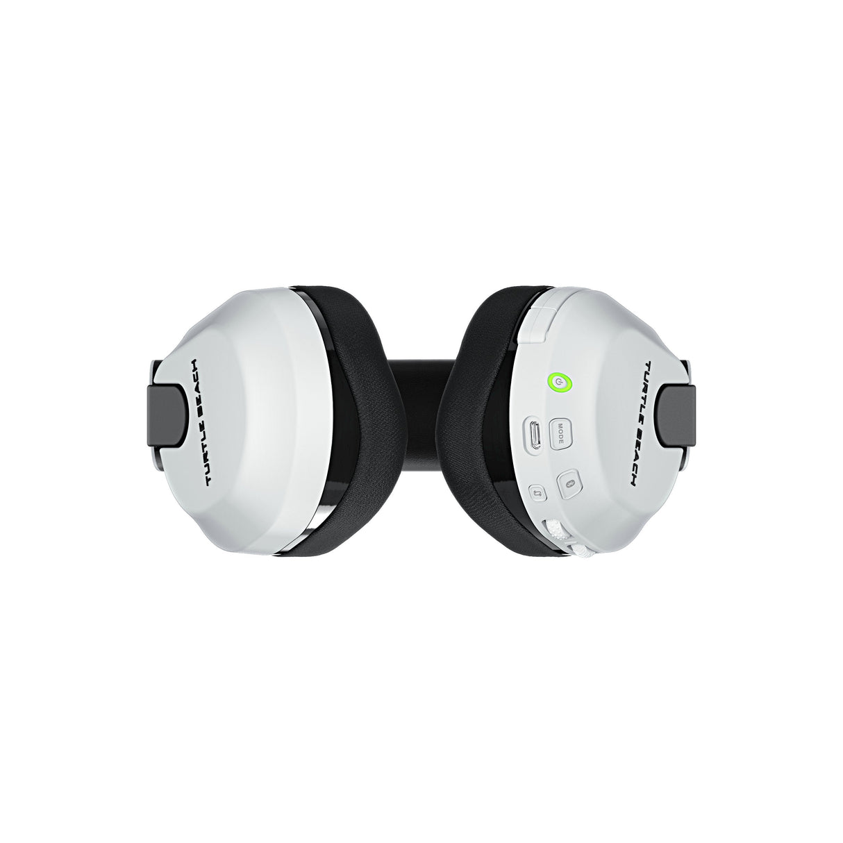EAN 0731855021031 - Turtle Beach Stealth 600 Gen 3 Auriculares Inalámbrico Diadema Juego Bluetooth Blanco imagen 4
