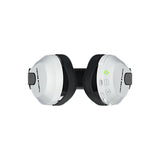 EAN 0731855021031 - Turtle Beach Stealth 600 Gen 3 Auriculares Inalámbrico Diadema Juego Bluetooth Blanco imagen 4