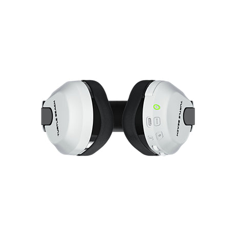 EAN 0731855021031 - Turtle Beach Stealth 600 Gen 3 Auriculares Inalámbrico Diadema Juego Bluetooth Blanco imagen 4