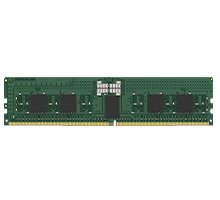 Kingston Memoria Ram Ksm64r52bs8-16mh - 16 Gb - Ddr5 6400 Rdimm Cl52