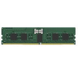 Kingston Memoria Ram Ksm64r52bs8-16mh - 16 Gb - Ddr5 6400 Rdimm Cl52