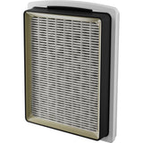 EAN 7333394082462 - Electrolux EL31C2OG 2 L Aspiradora cilíndrica Secar 1000 W Sin bolsa imagen 26