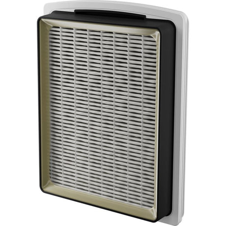 EAN 7333394082462 - Electrolux EL31C2OG 2 L Aspiradora cilíndrica Secar 1000 W Sin bolsa imagen 26