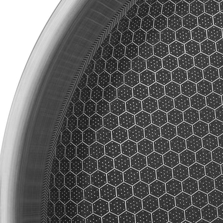 EAN 4260709014210 - Resto Kitchenware Achird Sartén multiuso Alrededor imagen 8