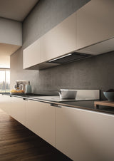 EAN 8020283048393 - Elica LANE IX/A/52 Encastrada Acero inoxidable 550 m³/h imagen 3