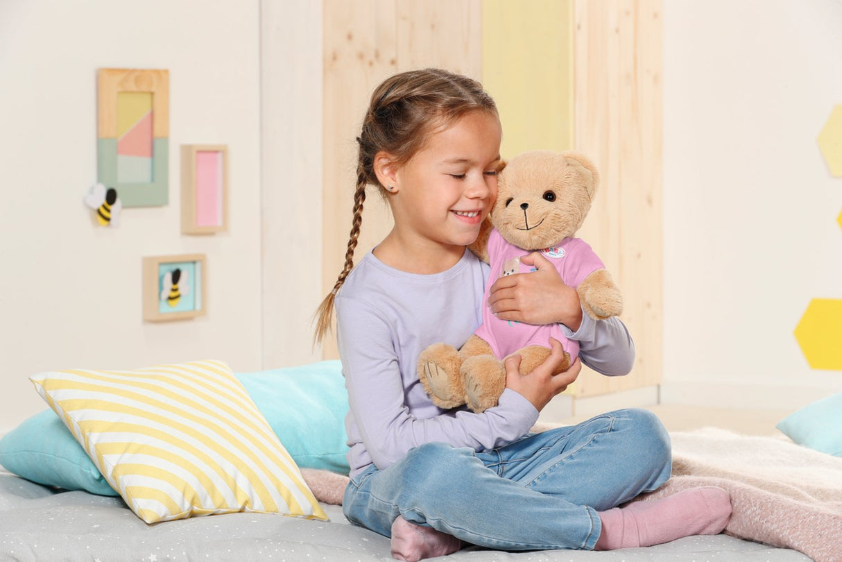 Peluches Zapf Creation 835609