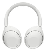 Lenovo Accessories Headphone Yoga Pc Edition (Seashell)