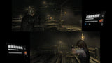 EAN 5055060981320 - Nintendo Resident Evil 6 Estándar Japonés, Francés, Alemán, Italiano, Español, Ruso, Chino simplificado,  imagen 3