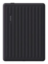 EAN 6949710311904 - Onyx BOOX Go 6 (Gen II) lectore de e-book Pantalla táctil 32 GB Wifi Ciruela imagen 2