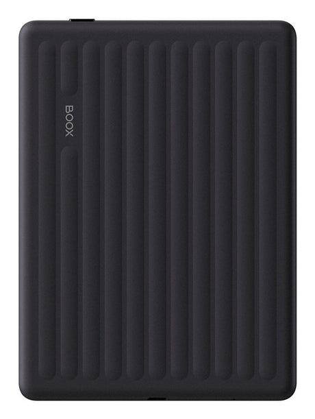 EAN 6949710311904 - Onyx BOOX Go 6 (Gen II) lectore de e-book Pantalla táctil 32 GB Wifi Ciruela imagen 2