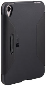 Case Logic Snapview Csie2155 - Black 21,1 Cm (8.3") Folio Negro