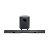 EAN 1200130020032 - JBL Bar 800MK2 Negro 7.1 canales 780 W imagen 5