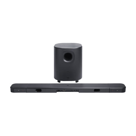 EAN 1200130020032 - JBL Bar 800MK2 Negro 7.1 canales 780 W imagen 5