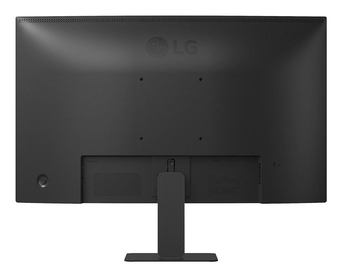 EAN 8806096323816 - LG 24U421A-B pantalla para PC 60,5 cm (23.8") 1920 x 1080 Pixeles Full HD LED Negro imagen 7