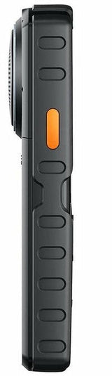 Agm Mobile M6 Bartype (4g) Rugged
