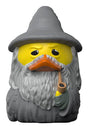 EAN 5056280454373 - TUBBZ 5056280454373 collectible figure imagen 1