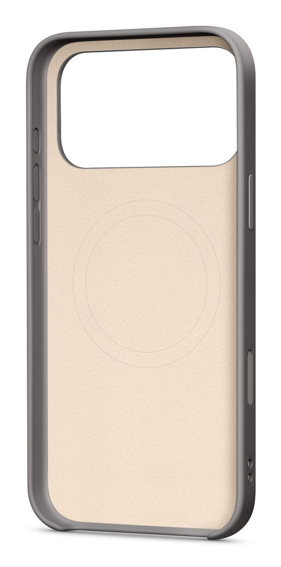 EAN 195950727906 - Apple MGY94LL/A funda para teléfono móvil 17,5 cm (6.9") Granito, Gris imagen 2