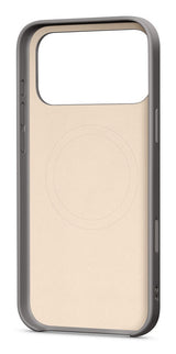 EAN 195950727906 - Apple MGY94LL/A funda para teléfono móvil 17,5 cm (6.9") Granito, Gris imagen 2