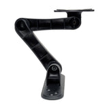 Tripp Lite Dwm1327se Schwenk- Neige-Soporte De Pared Fr 33,00cm (13") - Bis 68,60cm (27") -Fernseher Und -Monitore (Dwm1327se)