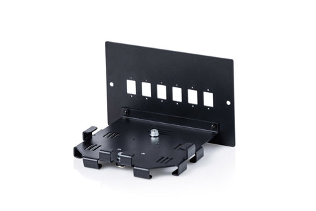 EAN 4016032509073 - Digitus DN-96991 caja de empalme para fibra óptica imagen 7