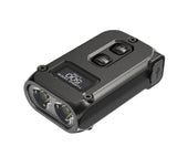 Nitecore Tini 2 Negro Linterna De Mano Led