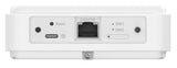 Omada Er701-5g-Outdoor 5g Outdoor Gateway