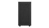 EAN 6933412715061 - DeepCool CH370 Mini Tower Negro imagen 3