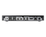 EAN 8806094402674 - Samsung SBB-SSNV Negro 4K Ultra HD 8 GB 3840 x 2160 Pixeles Wifi imagen 2