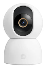 EAN 6932554446871 - Xiaomi Smart Camera C500 Esférico Cámara de seguridad IP Interior 3200 x 1800 Pixeles Techo/Pared/Escrito imagen 1