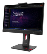 Lenovo Thinkcentre Tio24 Gen6 23.8inch Fhd 48-120hz 16:9 250cd/M2
