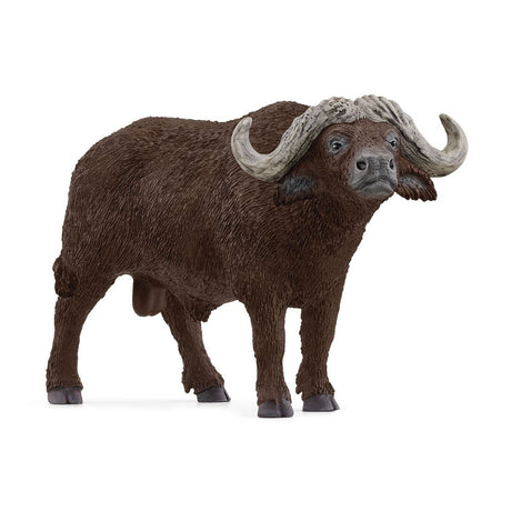 EAN 4059433789460 - schleich Vida Salvaje 14872 figura de juguete para niños imagen 1