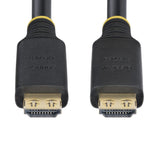 Cable Hdmi Alta Velocidad Cabl
