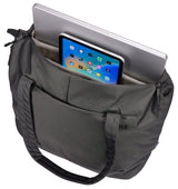 Thule Subterra 2 Tote - Vetiver Gray, 3205053