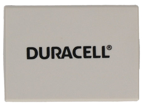 EAN 5055190114650 - Duracell DR9933 batería para cámara/grabadora Ión de litio 1050 mAh imagen 4