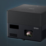 EAN 8715946688787 - Epson EF-12 imagen 4