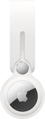 EAN 0190199315068 - Apple MX4F2ZM/A accesorio para localizador o rastreador GPS imagen 4