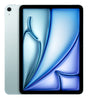 EAN 195949988134 - Apple iPad Air 5G Apple M TD-LTE & FDD-LTE 512 GB 27,9 cm (11") 8 GB Wi-Fi 6E (802.11ax) iPadOS 18 Azul imagen 1