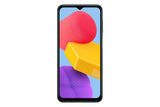 EAN 8806094359039 - Samsung Galaxy M13 16,8 cm (6.6") SIM doble 4G USB Tipo C 4 GB 128 GB 5000 mAh Verde imagen 1