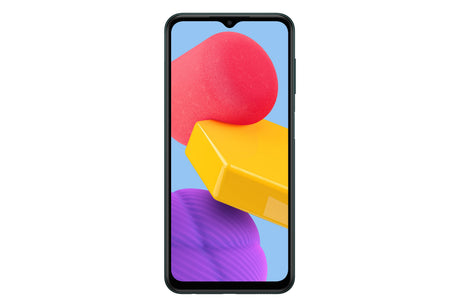 EAN 8806094359039 - Samsung Galaxy M13 16,8 cm (6.6") SIM doble 4G USB Tipo C 4 GB 128 GB 5000 mAh Verde imagen 1