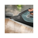 EAN 7332543996087 - Electrolux E7SI2-6OG Plancha a vapor Suela RESILIUM 2600 W Verde imagen 3