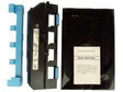EAN 4250081521741 - Konica Minolta Waste box 50000 páginas imagen 1
